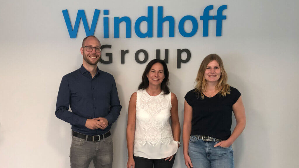 windhoff-group-hr